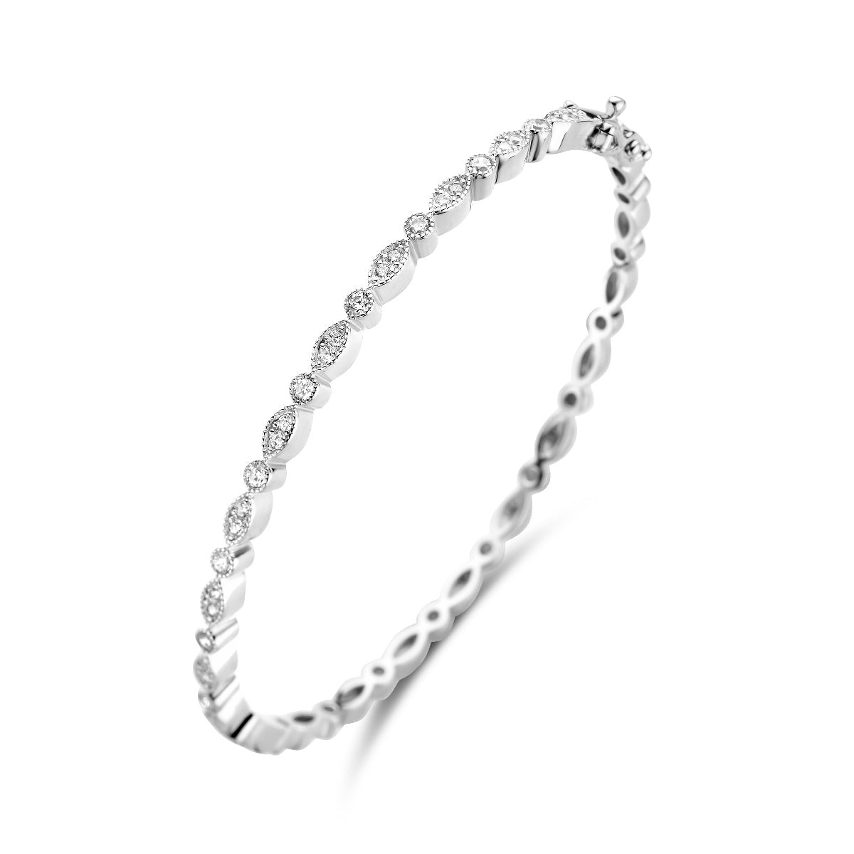 Naiomy - Bracelet