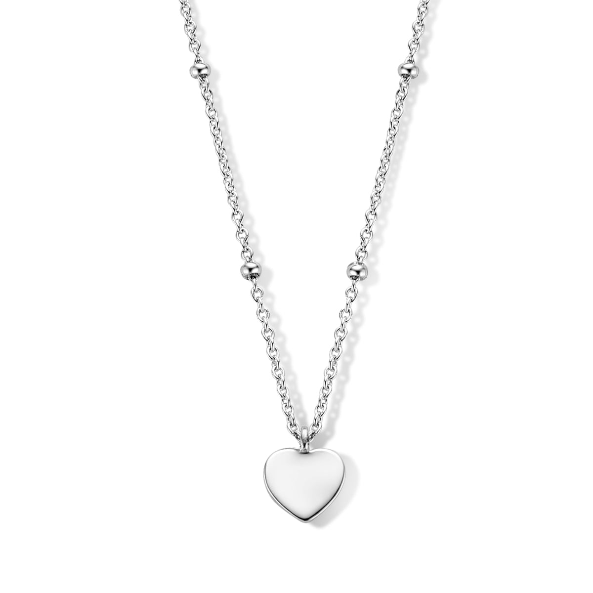 Naiomy - Collier