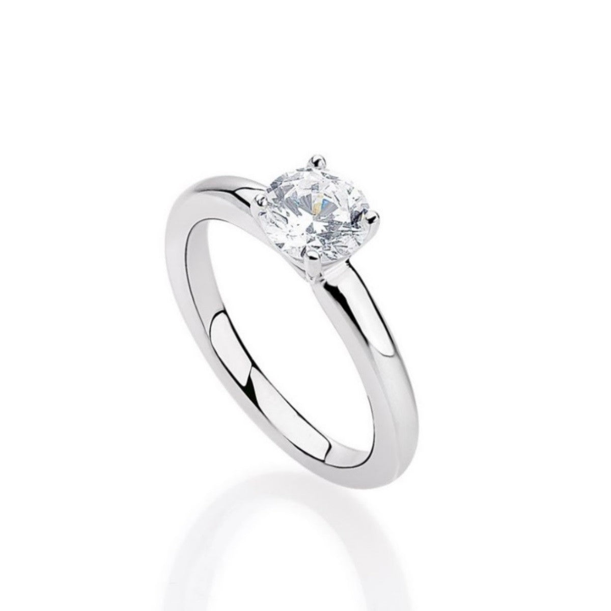 Naiomy - Bague