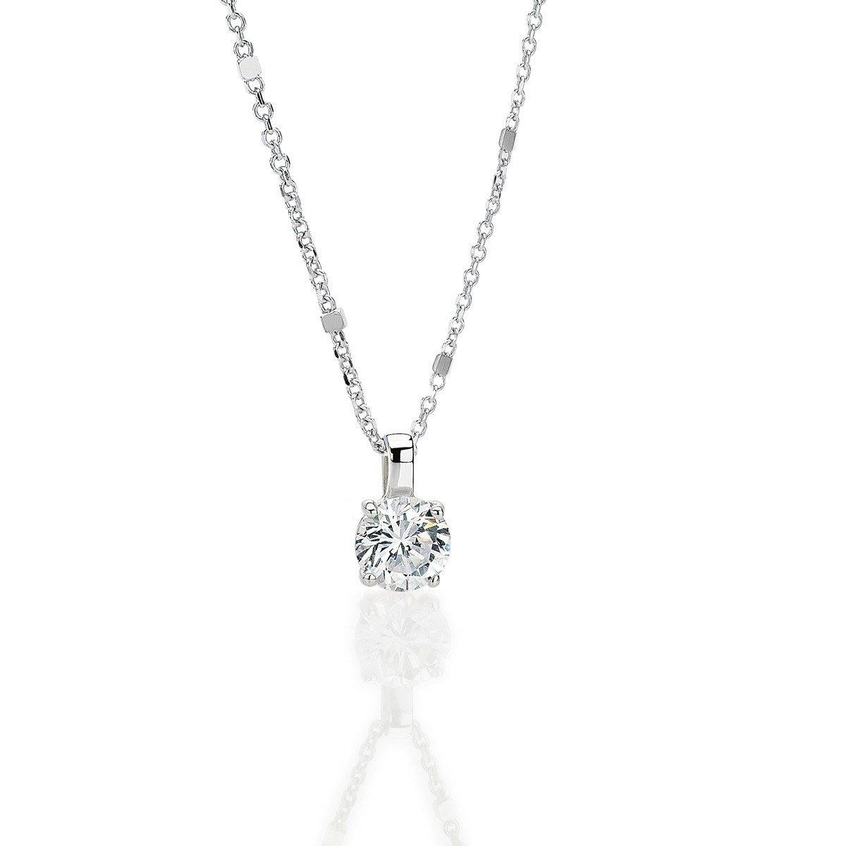 Naiomy - Collier - Bijouterie JC Lambert