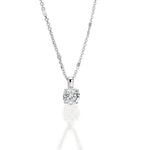 Naiomy - Collier - Bijouterie JC Lambert