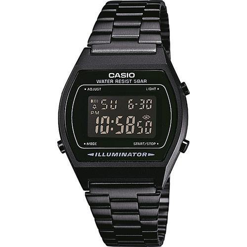 Casio - Vintage Edgy - Bijouterie JC Lambert