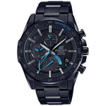 Casio - Edifice - Bluetooth - Bijouterie JC Lambert