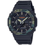 Casio - G-Shock - Bijouterie JC Lambert