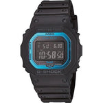 Casio - G-Shock - Bijouterie JC Lambert