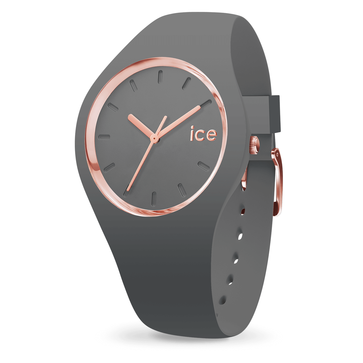 Ice Watch Glam Colour - Grey