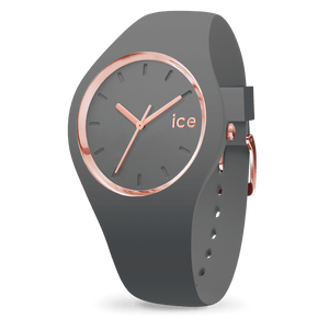 Ice Watch Glam Colour - Grey