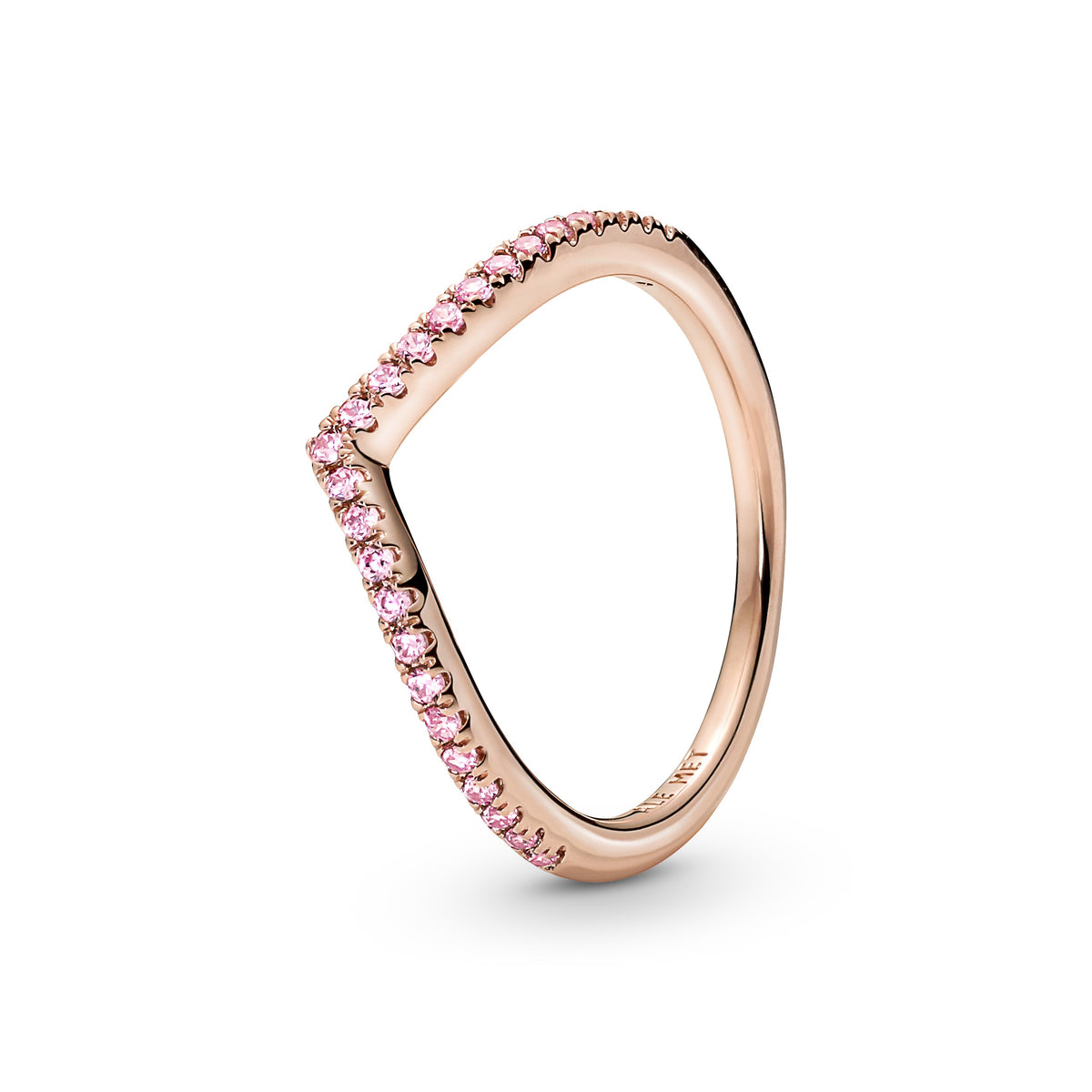 Pandora - Bague