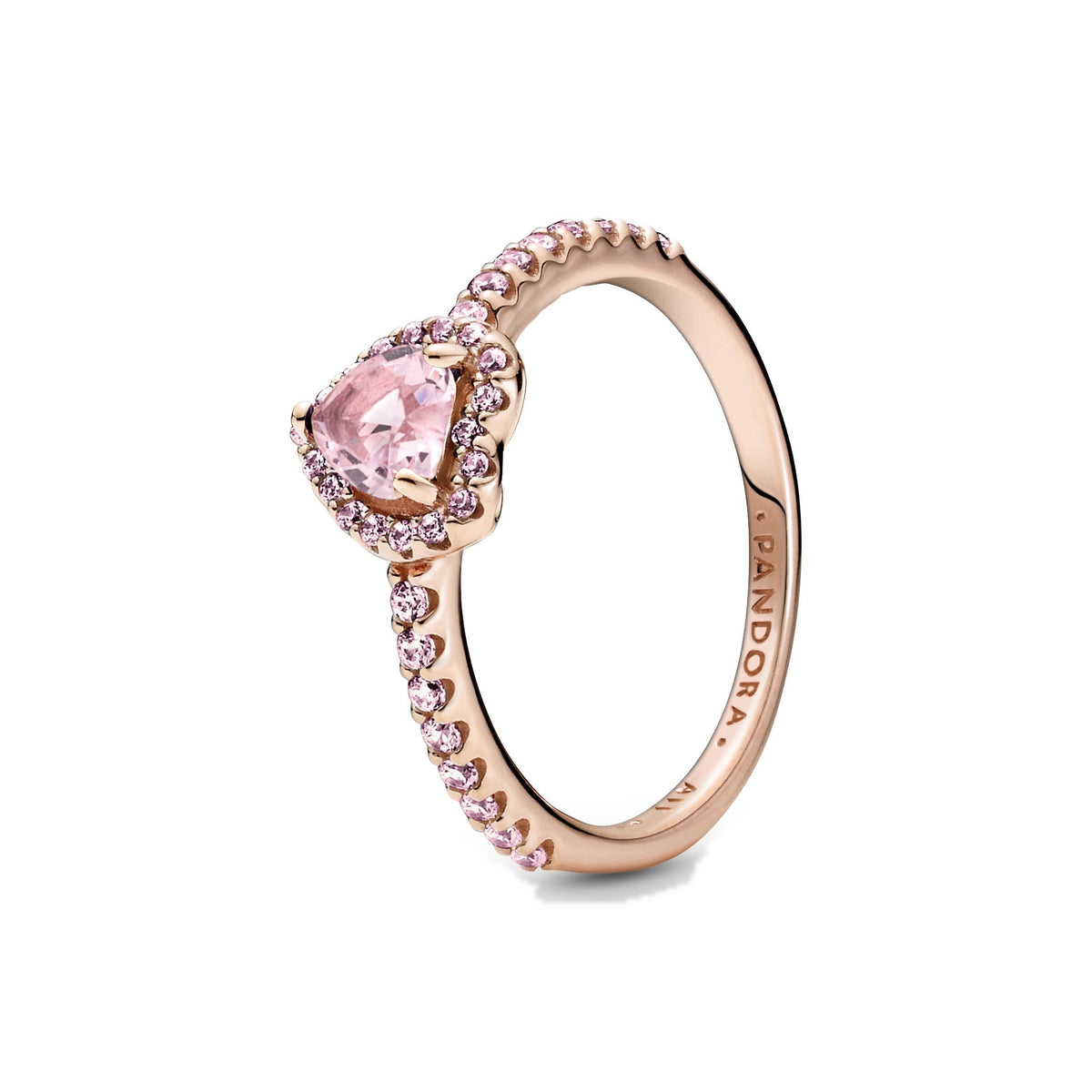 Pandora - Bague