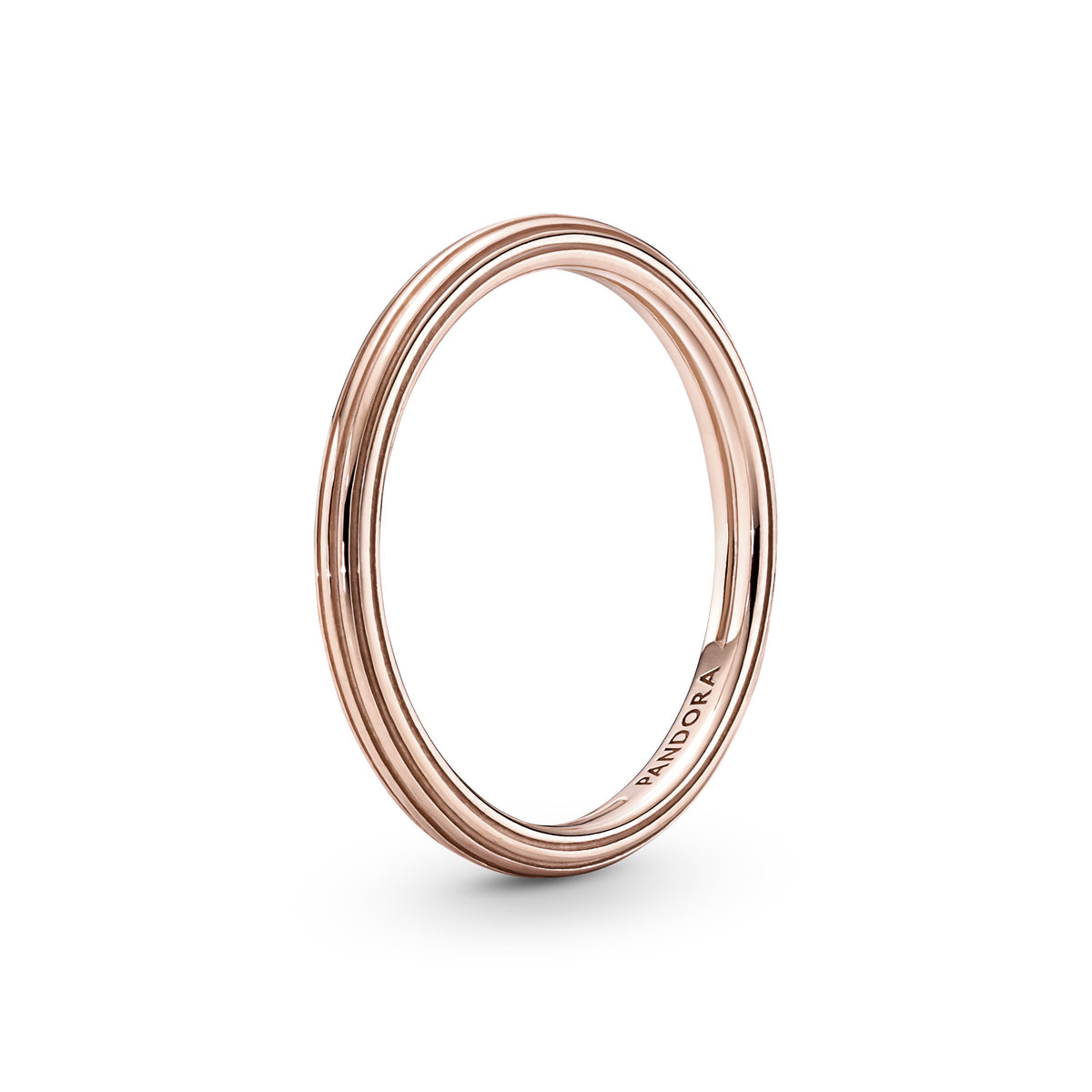 Pandora - Bague