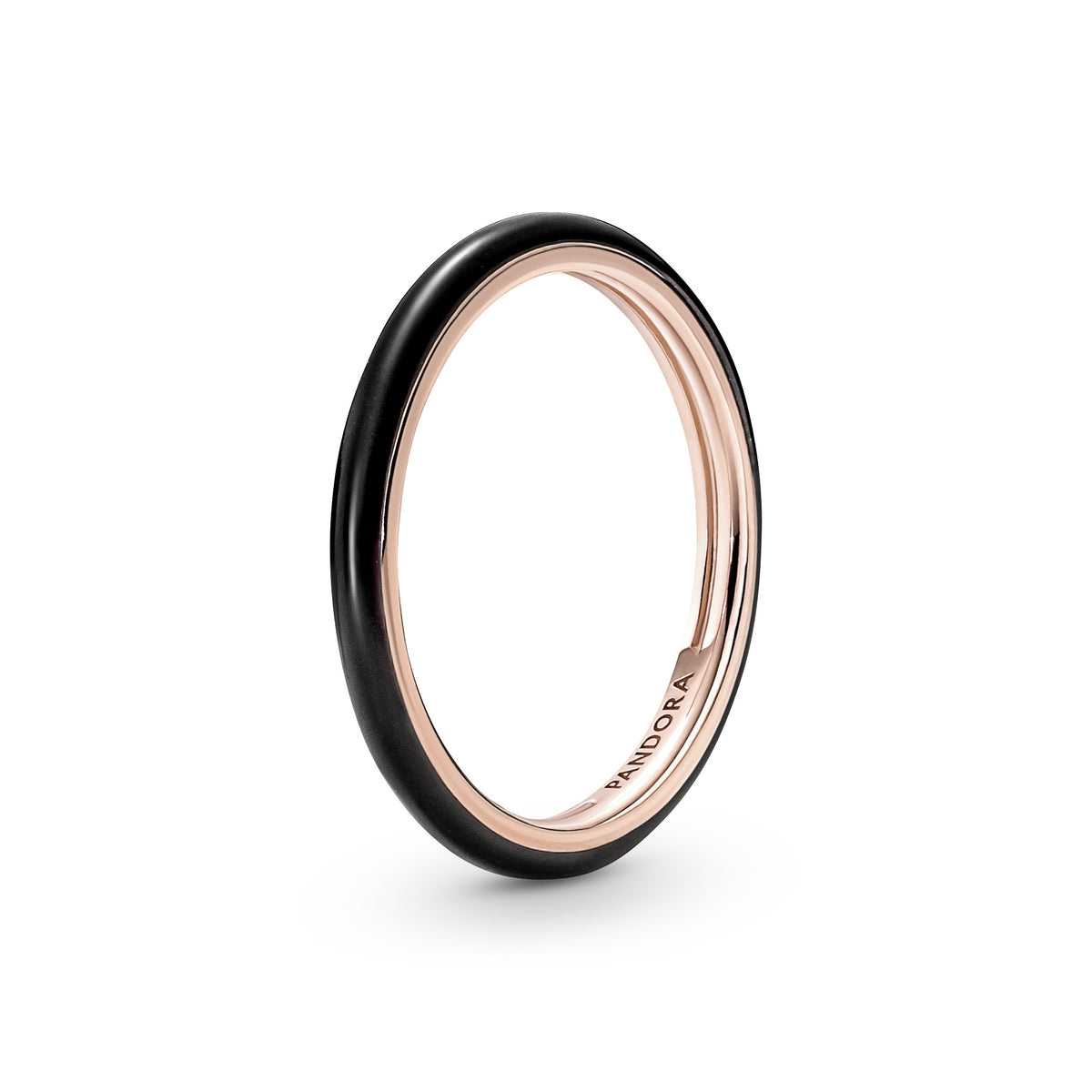Pandora - Bague