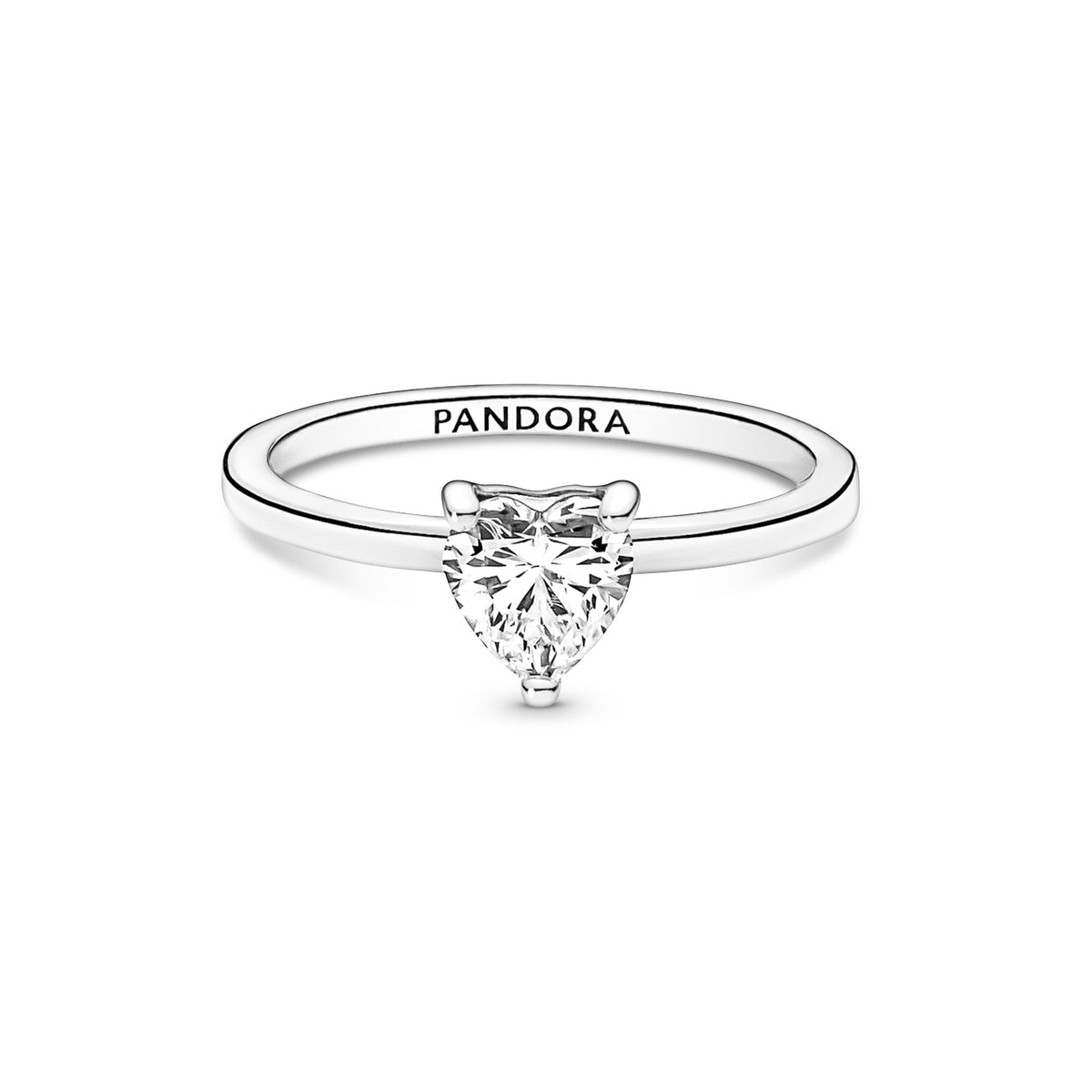 Pandora - Bague