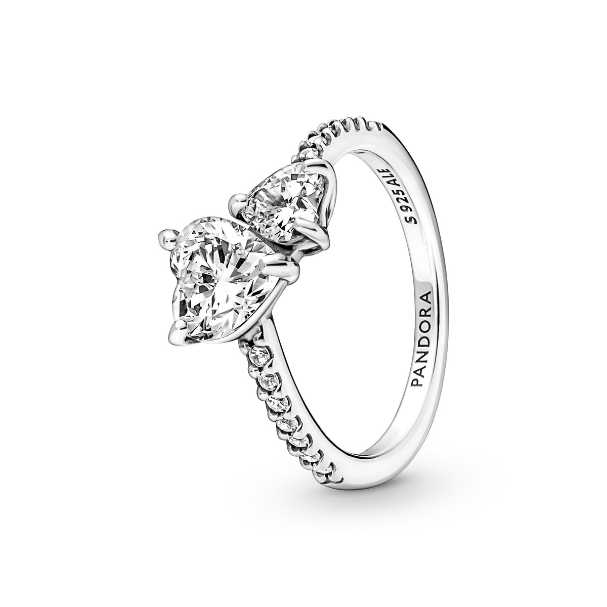 Pandora - Bague