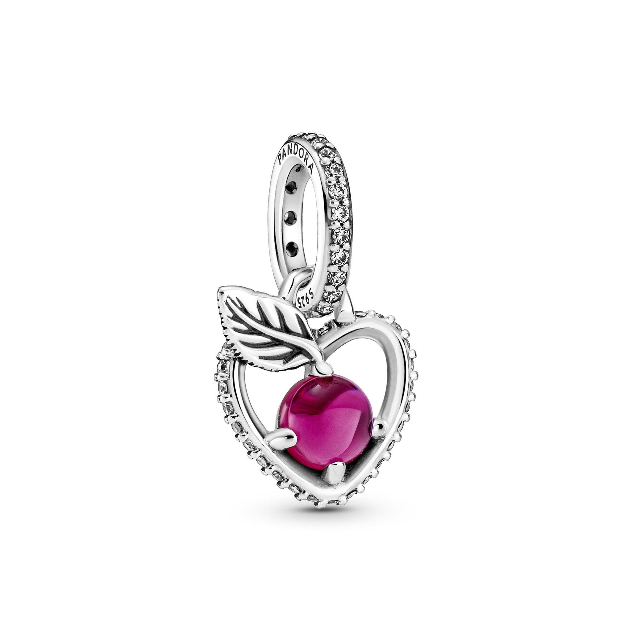 Pandora - Charms - Disney