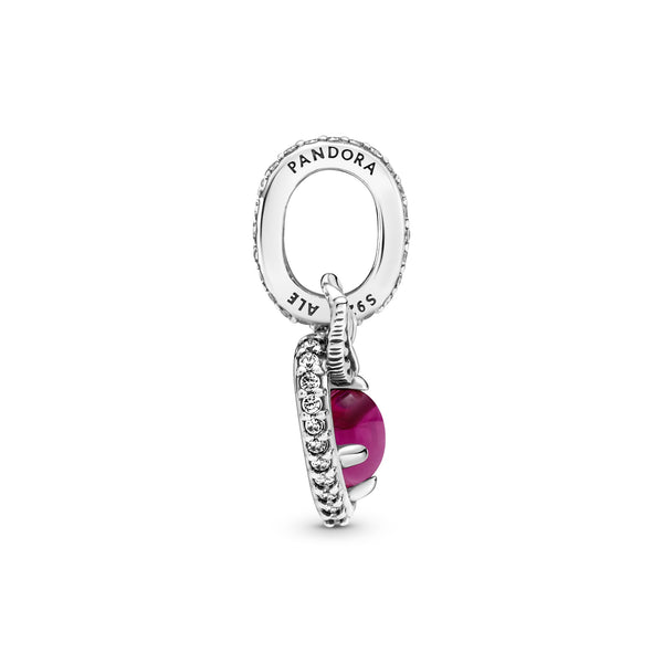 Pandora - Charms - Disney