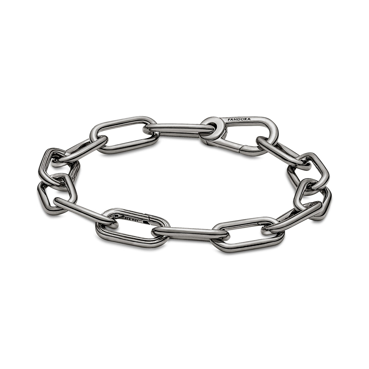 Pandora - Bracelet - Pandora Me