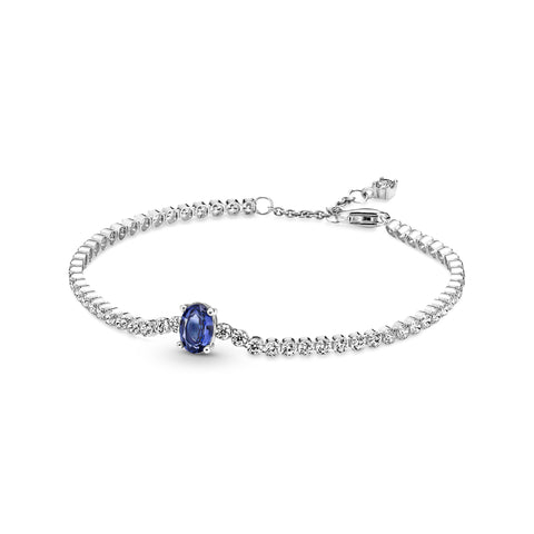 Pandora - Bracelet