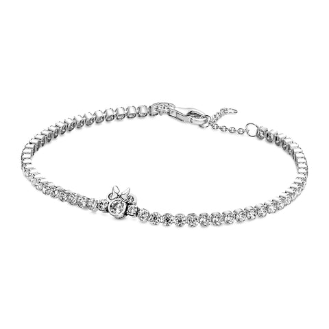 Pandora - Bracelet Disney Minnie