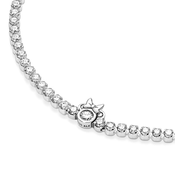 Pandora - Bracelet Disney Minnie