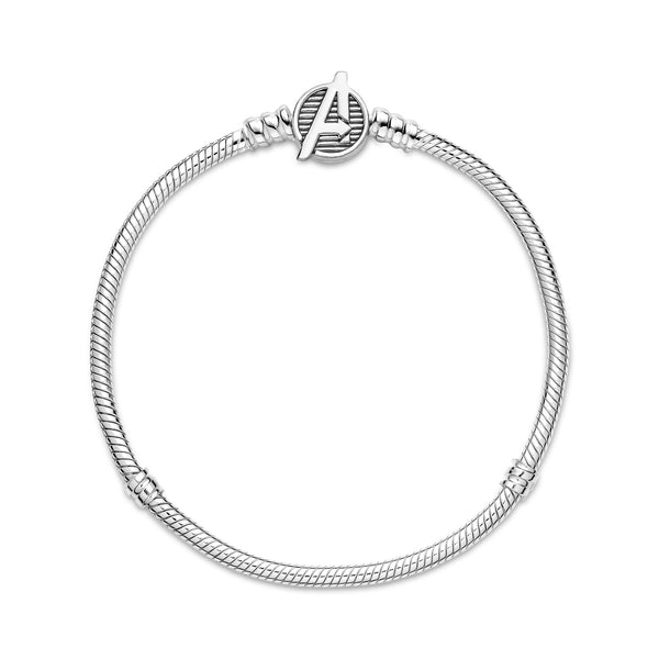 Pandora - Bracelet - Marvel