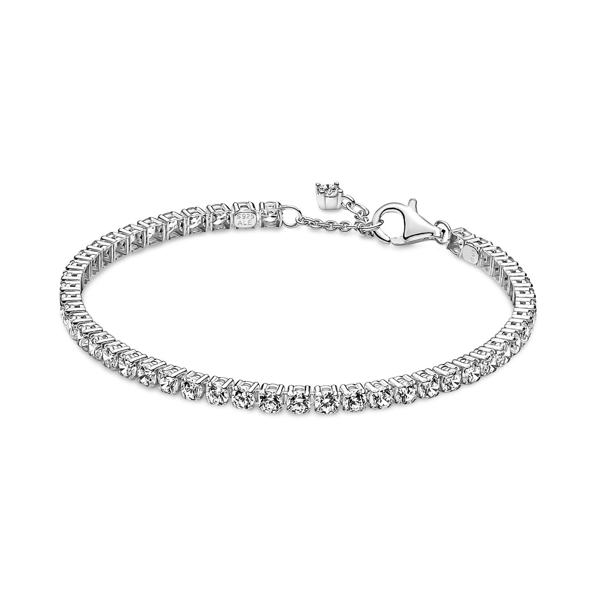Pandora - Bracelet