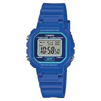 Casio - Collection - Bijouterie JC Lambert