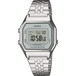 Casio - Vintage Iconic - Bijouterie JC Lambert