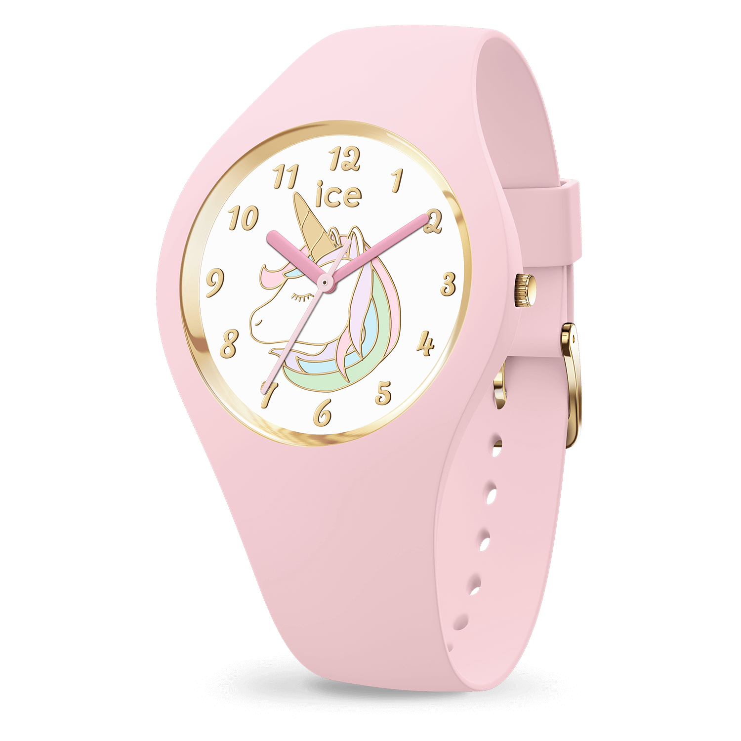 Ice Watch Fantasia - Unicorn Pink