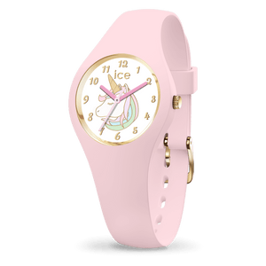 Ice Watch Fantasia - Unicorn Pink