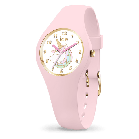 Ice Watch Fantasia - Unicorn Pink