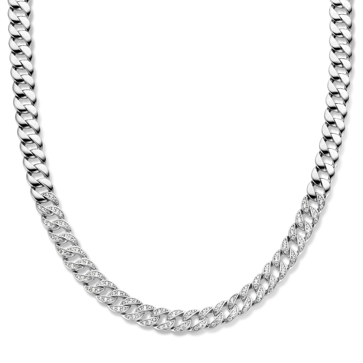 Naiomy - Collier