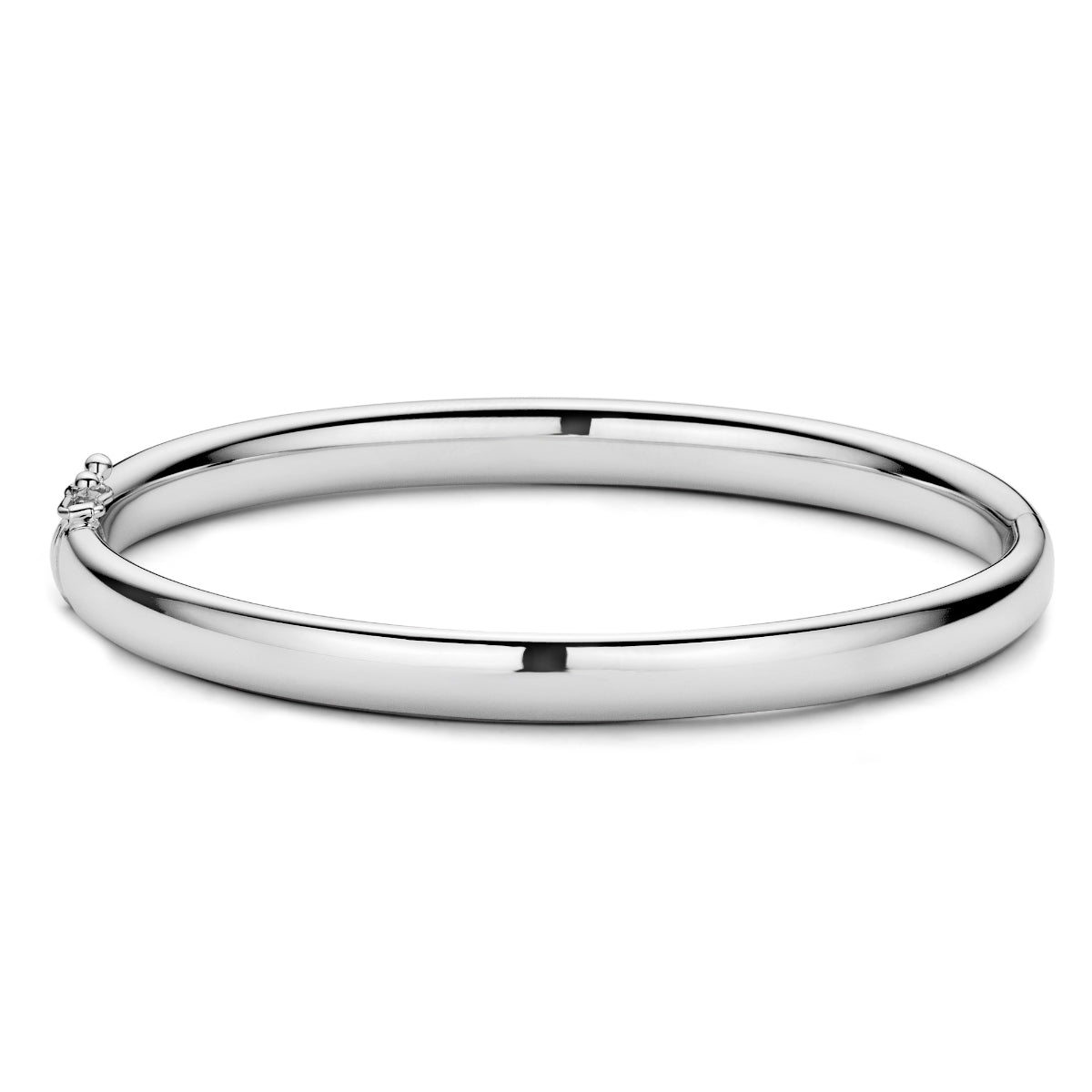 Naiomy - Bracelet