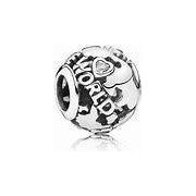 Pandora - Charm - Bijouterie JC Lambert