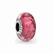 Pandora - Charm - Bijouterie JC Lambert