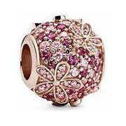 Pandora - Charm - Bijouterie JC Lambert
