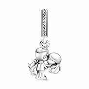 Pandora - Charm - Bijouterie JC Lambert