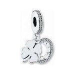 Pandora - Charm - Bijouterie JC Lambert