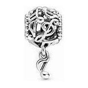 Pandora - Charm - Bijouterie JC Lambert