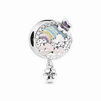 Pandora - Charm - Bijouterie JC Lambert