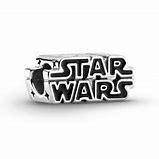Pandora - Charm - Star Wars - Bijouterie JC Lambert