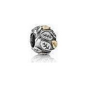 Pandora - Charm - Bijouterie JC Lambert