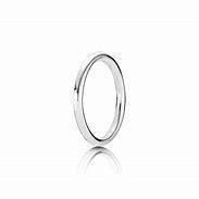 Pandora - Bague - Bijouterie JC Lambert
