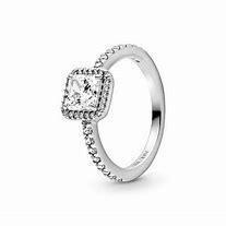 Pandora - Bague - Bijouterie JC Lambert
