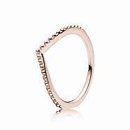 Pandora - Bague - Bijouterie JC Lambert