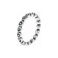 Pandora - Bague - Bijouterie JC Lambert