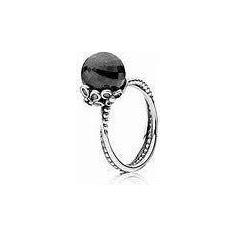 Pandora - Bague - Bijouterie JC Lambert