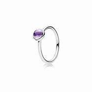 Pandora - Bague - Bijouterie JC Lambert