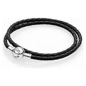 Pandora - Bracelet - Bijouterie JC Lambert
