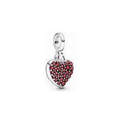 Pandora - Charm - Pandora Me - Bijouterie JC Lambert