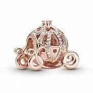 Pandora - Charm - Disney - Bijouterie JC Lambert